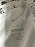 Nike Floral Ivory Skort Size M - photo 3
