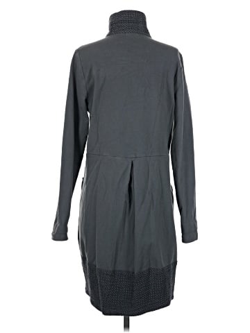 Fenini Trenchcoat (view 2)