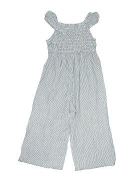 Thereabouts Dress (view 2)