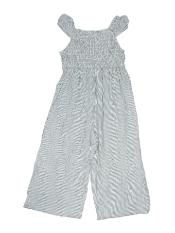 Thereabouts Dress (view 2)