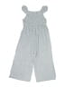 Thereabouts Gray Dress Size 10 - 12 - photo 2