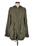 Pixley Green Raincoat Size M - photo 1