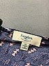 Hayden Tan 3/4 Sleeve Blouse Size M - photo 7