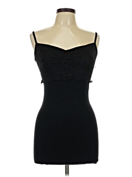 Dots Cocktail Dress (view 1)