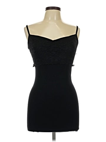 Dots Cocktail Dress (view 1)