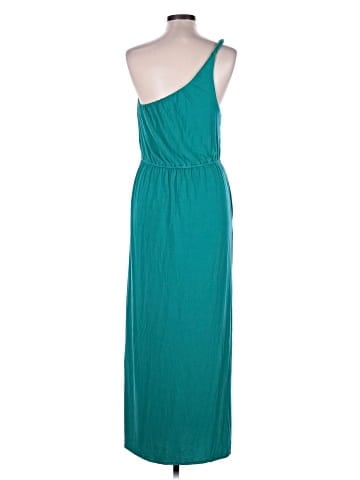 J.Crew Casual Dress (view 2)