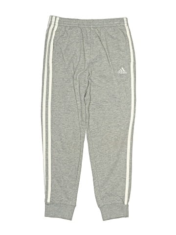 Adidas Track Pants (view 1)