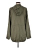 Pixley Green Raincoat Size M - photo 2