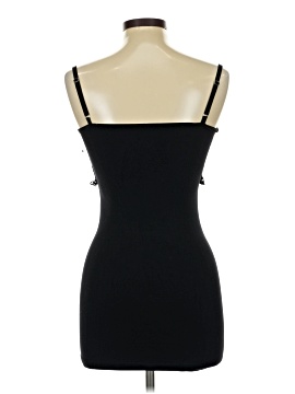Dots Cocktail Dress (view 2)