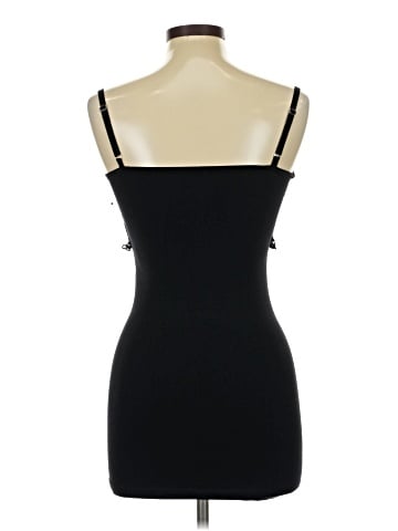 Dots Cocktail Dress (view 2)