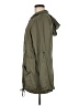 Pixley Green Raincoat Size M - photo 5
