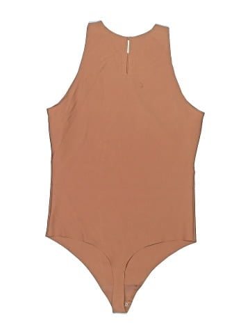 Parade Bodysuit (view 2)
