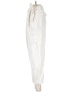 J.Crew 100% Linen Ivory Linen Pants Size 00 - photo 5