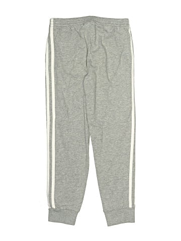 Adidas Track Pants (view 2)