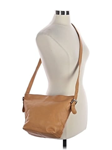 Stone Mountain Crossbody Bag (view 2)