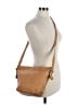 Stone Mountain Tan Crossbody Bag One size - photo 2