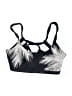 Assorted Brands Black Swimsuit Top Size M (estimated) - photo 1