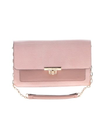 Anne Klein Shoulder Bag (view 1)