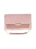 Anne Klein Pink Shoulder Bag One size - photo 1