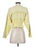 Free People Yellow Pullover Sweater Size XS - photo 2
