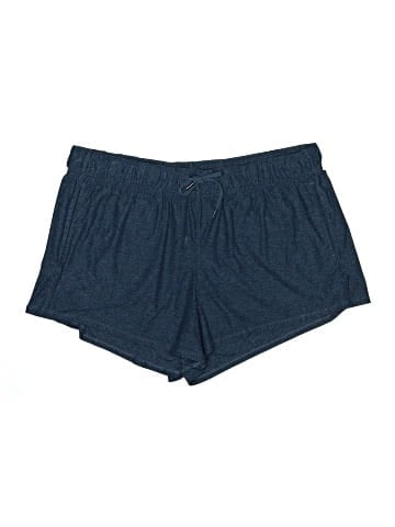 Athletic Works Shorts (view 1)
