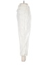 J.Crew 100% Linen Ivory Linen Pants Size 00 - photo 4