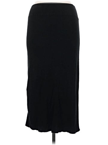 Free People Formal Skirt (view 1)
