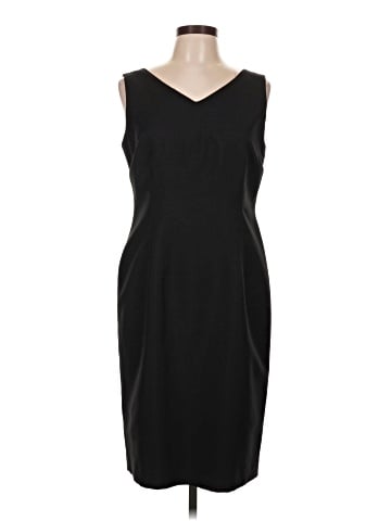 Nine West Cocktail Dress (view 1)