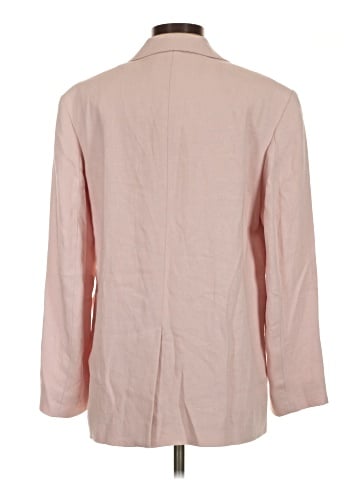 Zara Blazer (view 2)