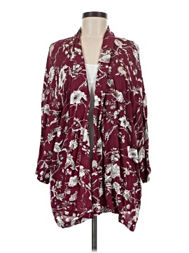 Natura Kimono (view 1)
