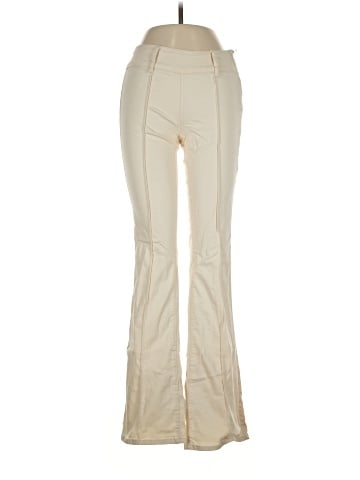 PacSun Active Pants (view 1)
