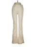 PacSun Ivory Active Pants Size 23 waist - photo 1