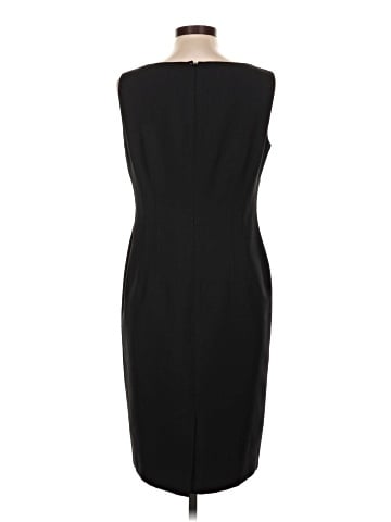 Nine West Cocktail Dress (view 2)