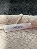 Cherish Tan Pullover Sweater Size M - photo 7
