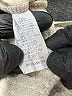 Cherish Tan Pullover Sweater Size M - photo 8