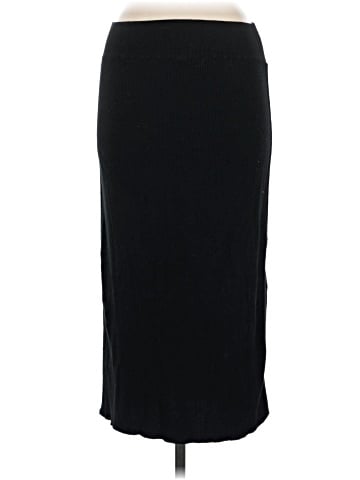 Free People Formal Skirt (view 2)