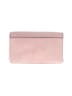 Anne Klein Pink Shoulder Bag One size - photo 3