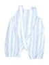 Assorted Brands Blue Short Sleeve Onesie Size 3 - photo 2