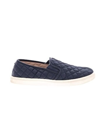 Cushionaire Sneakers (view 1)
