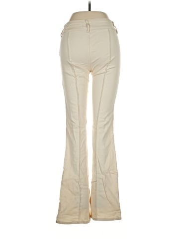 PacSun Active Pants (view 2)