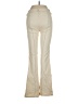 PacSun Ivory Active Pants Size 23 waist - photo 2