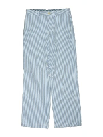 Vineyard Vines Casual Pants (view 1)