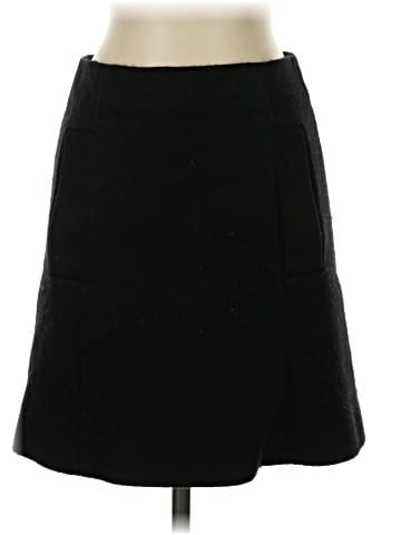 Cos Casual Skirt (view 1)