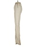 PacSun Ivory Active Pants Size 23 waist - photo 5