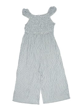 Thereabouts Dress (view 1)