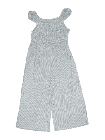 Thereabouts Dress (view 1)