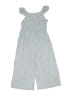 Thereabouts Gray Dress Size 10 - 12 - photo 1
