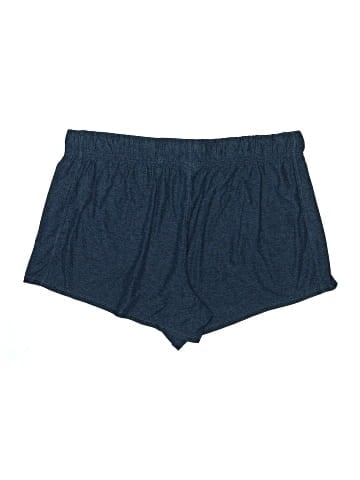 Athletic Works Shorts (view 2)