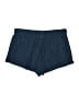 Athletic Works Chevron-herringbone Blue Shorts Size 20 - photo 2