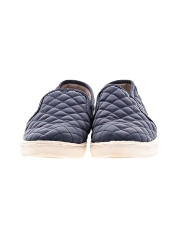 Cushionaire Sneakers (view 2)